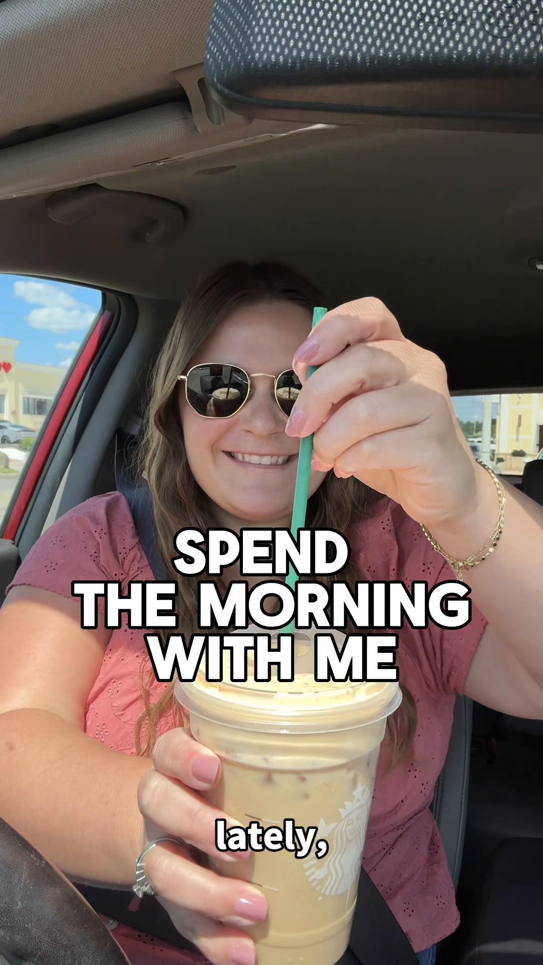 @Morganthrowsafit☀️