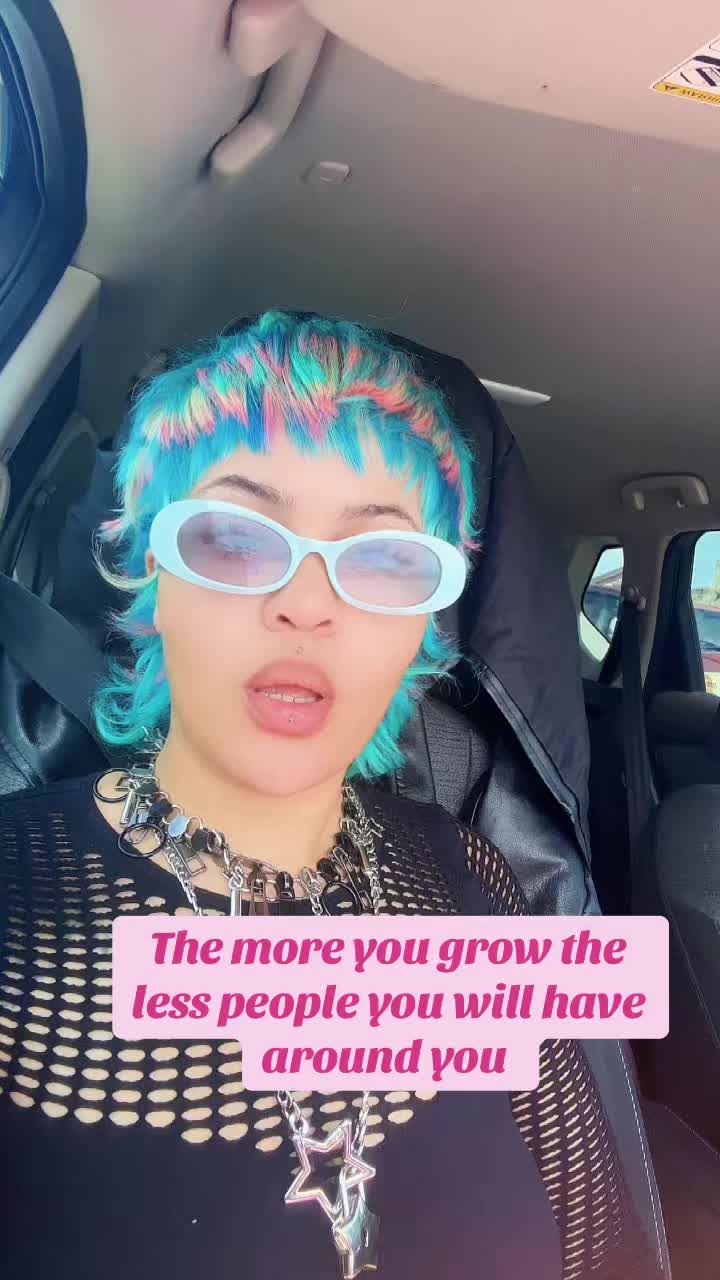 @fetishforcreations