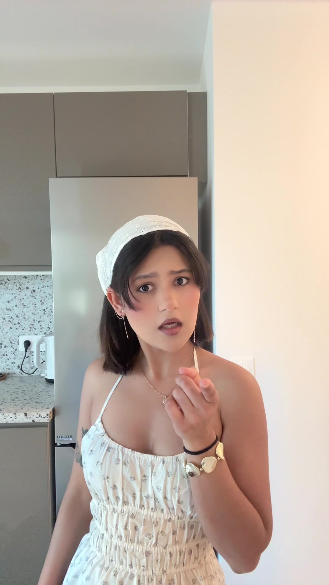 @Roshiiiiiii