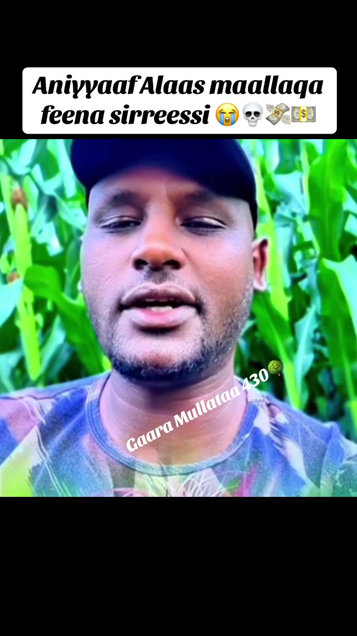 @Gaara Mullataa 🥷🌳430🌳🥷