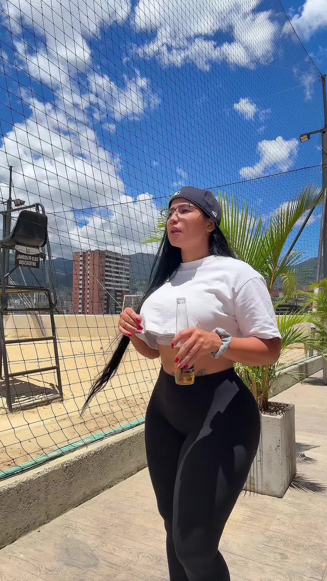 @Enyleika Ortega🪗🎤