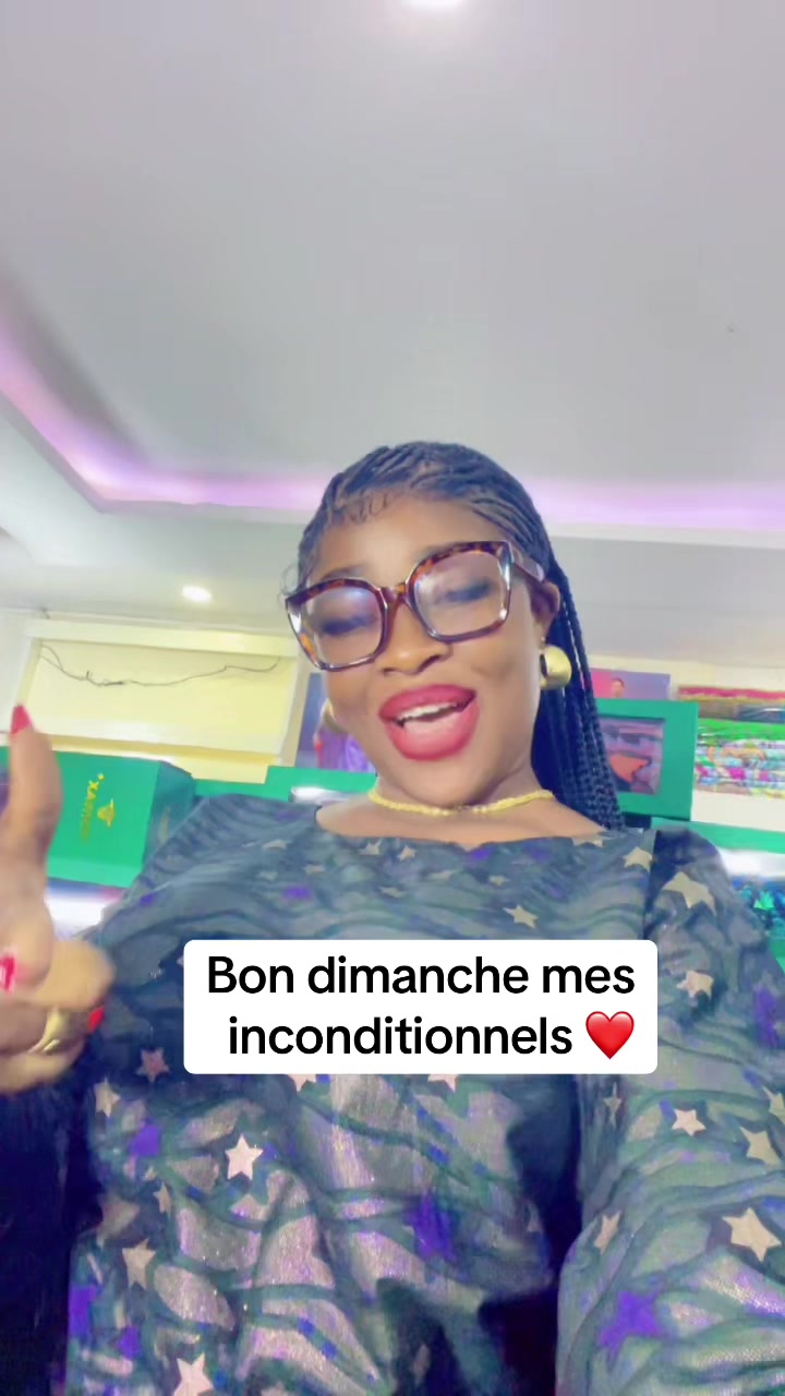 @ETS LES 2 SOEURS