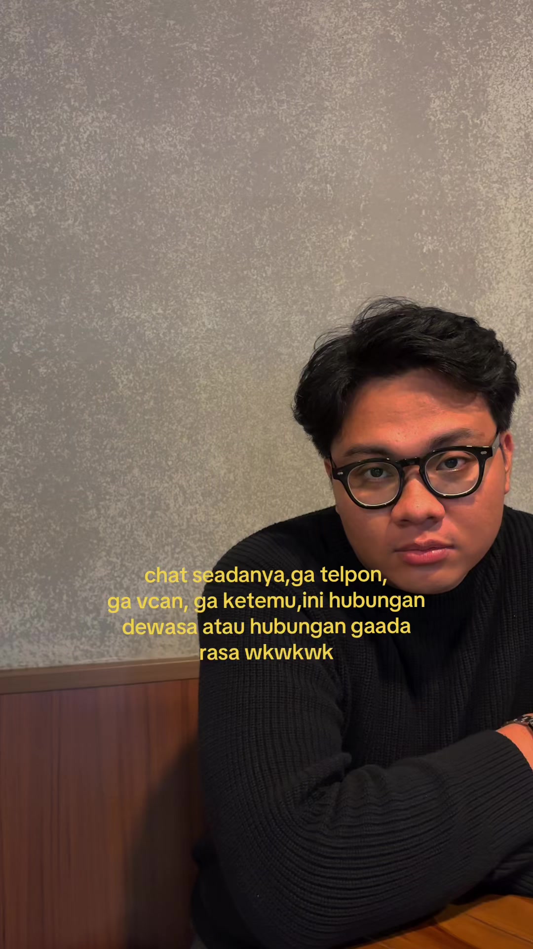 @february