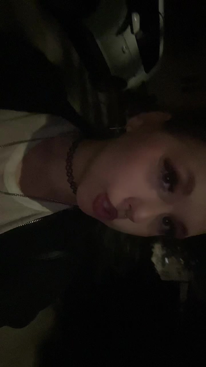 @миллуша вамп 💤