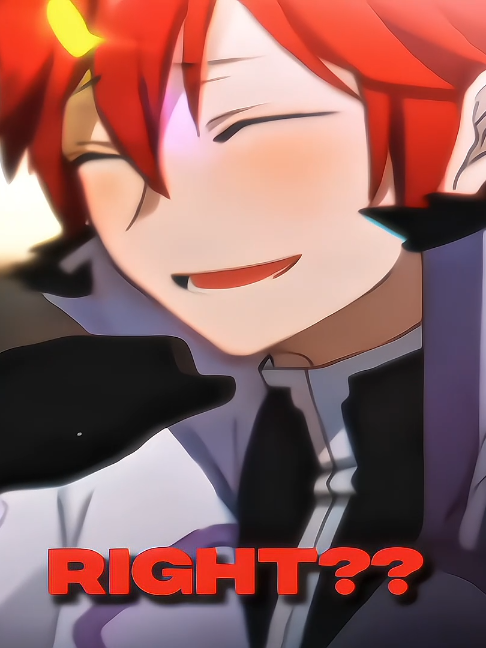 @๐ต๐ป๐บ
