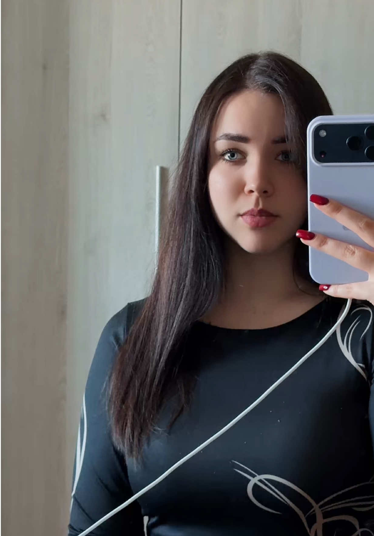 @ARIADNA
