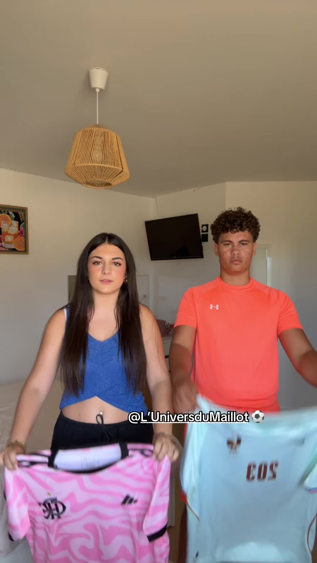 @Paul🇲🇬