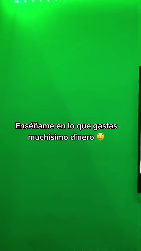 @ePatriccia