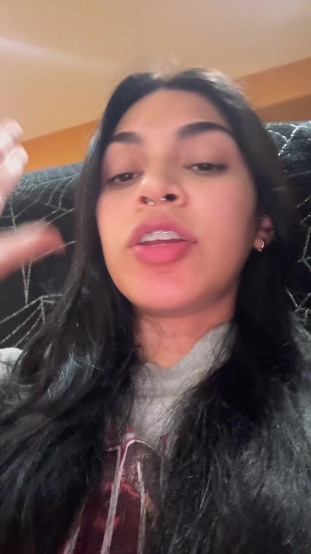@catarina