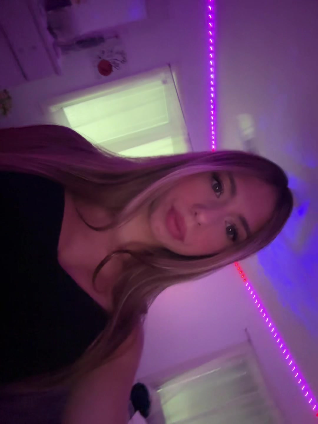 @ayanna🇨🇴