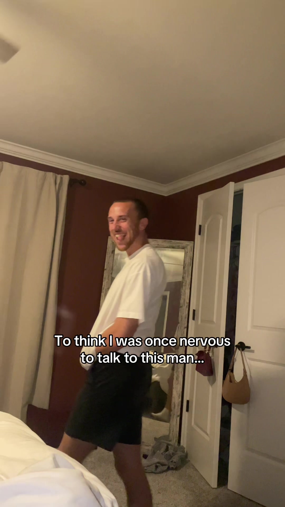 @Jord and Seth