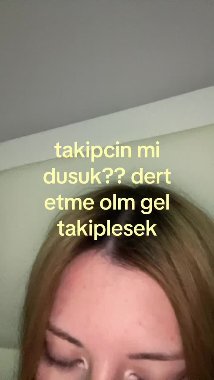 @apotemi