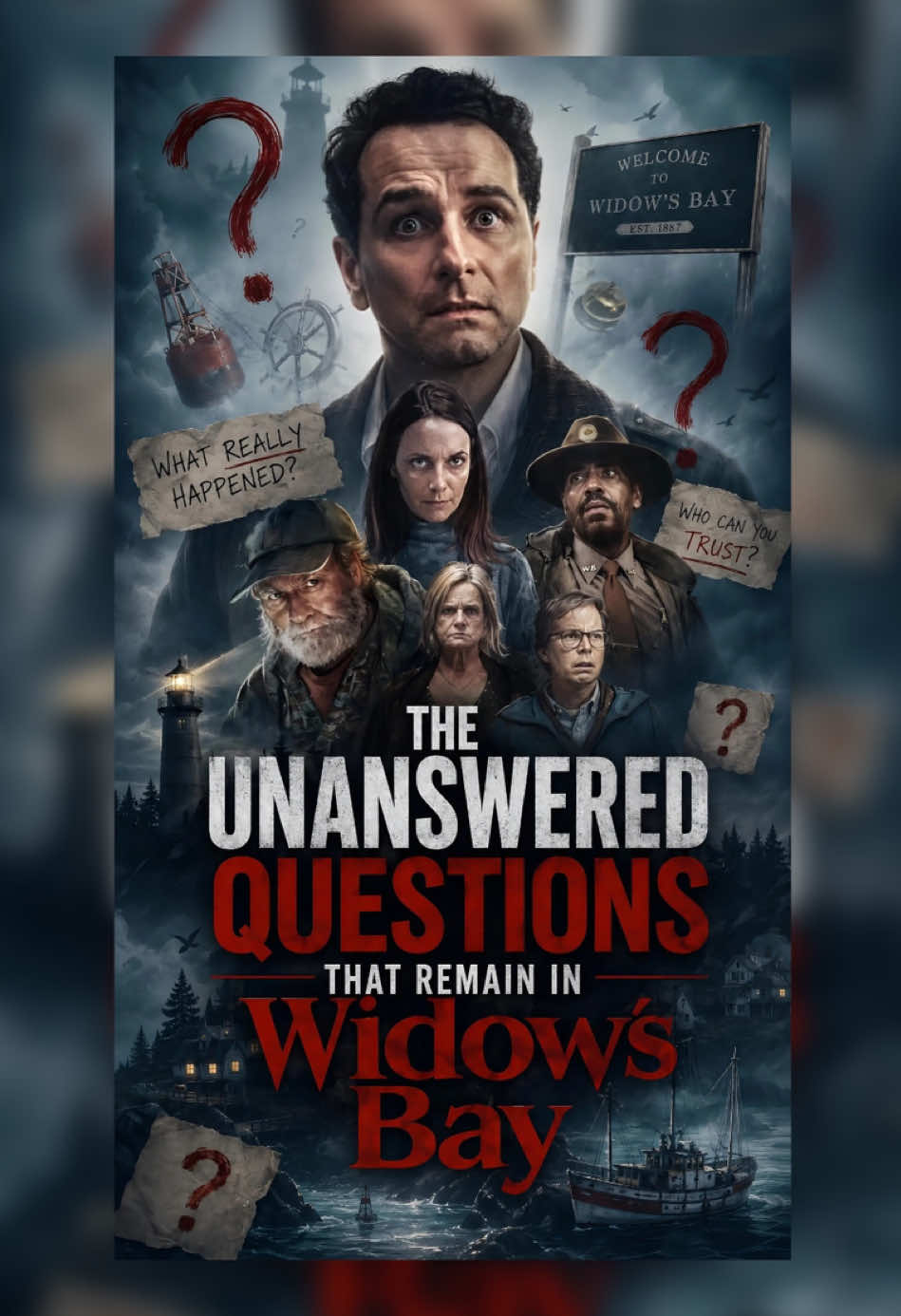 @MovieFiles