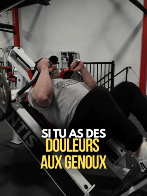 @Francis Allard ifbb pro