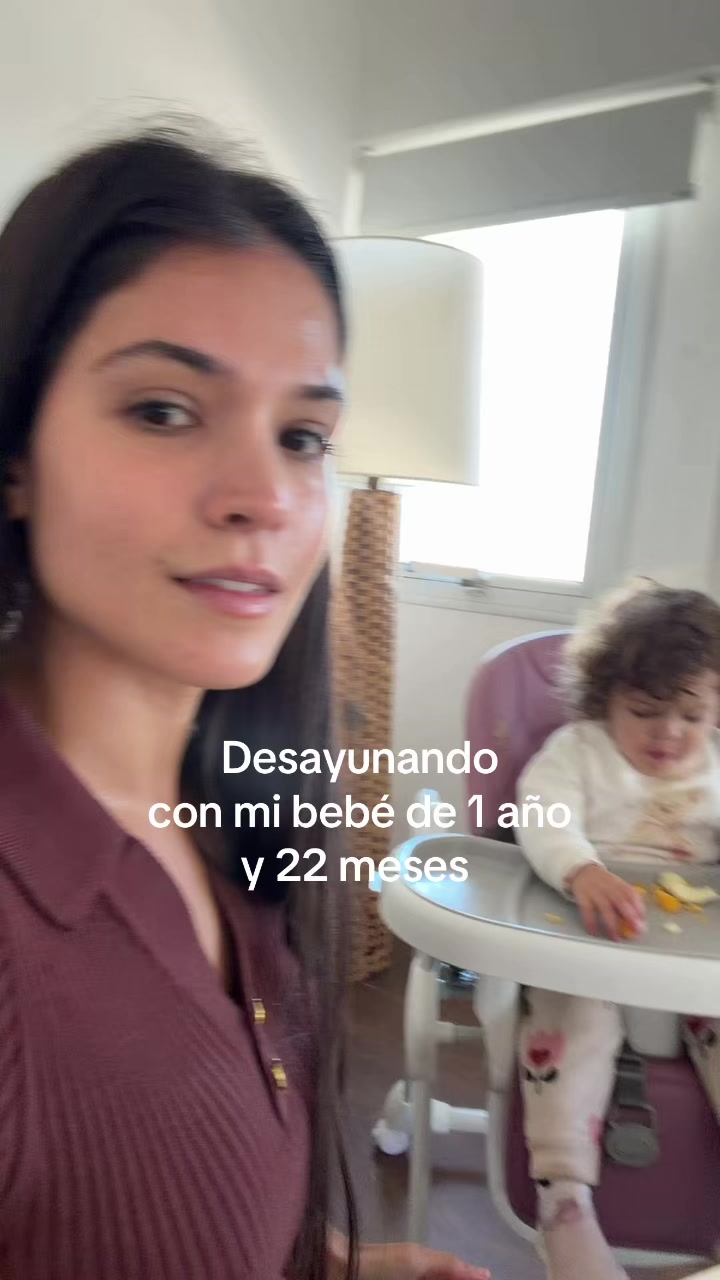 @Luci Su&aacute;rez