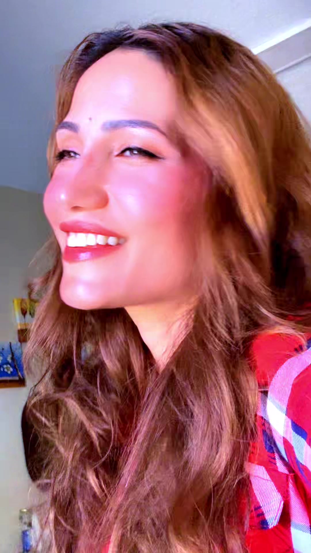 @Real_Ruchi🥰86