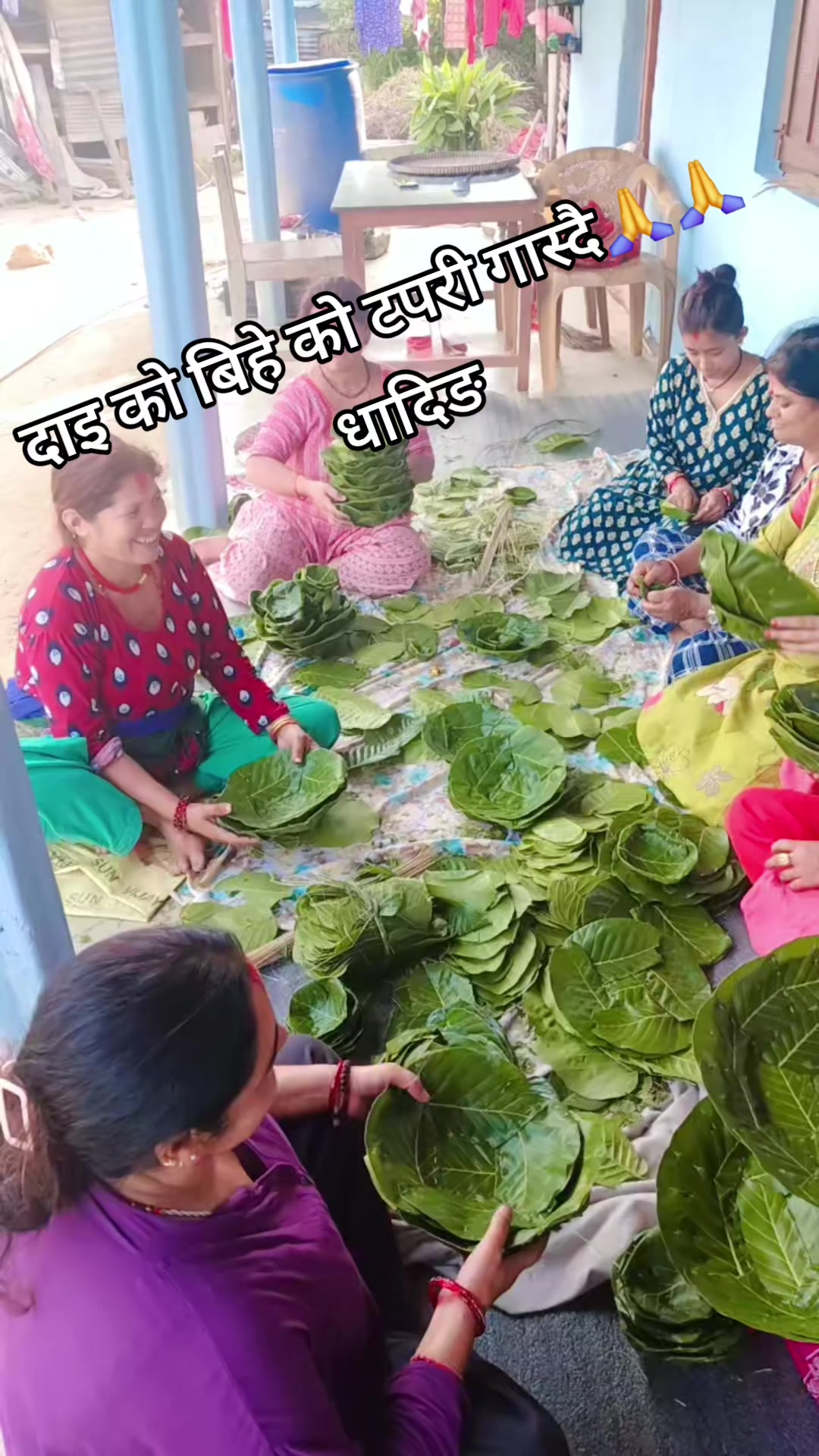 @Durga guragain