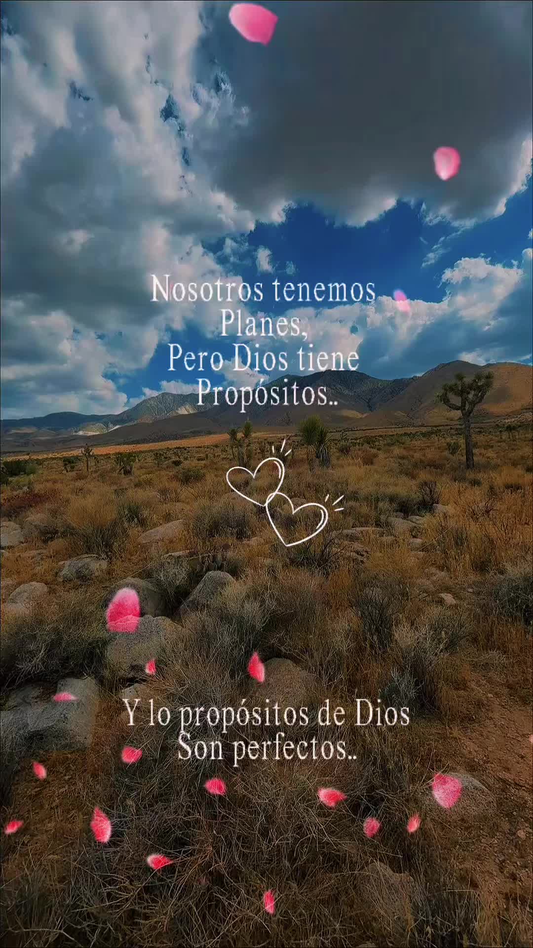 @Reyna Salazar