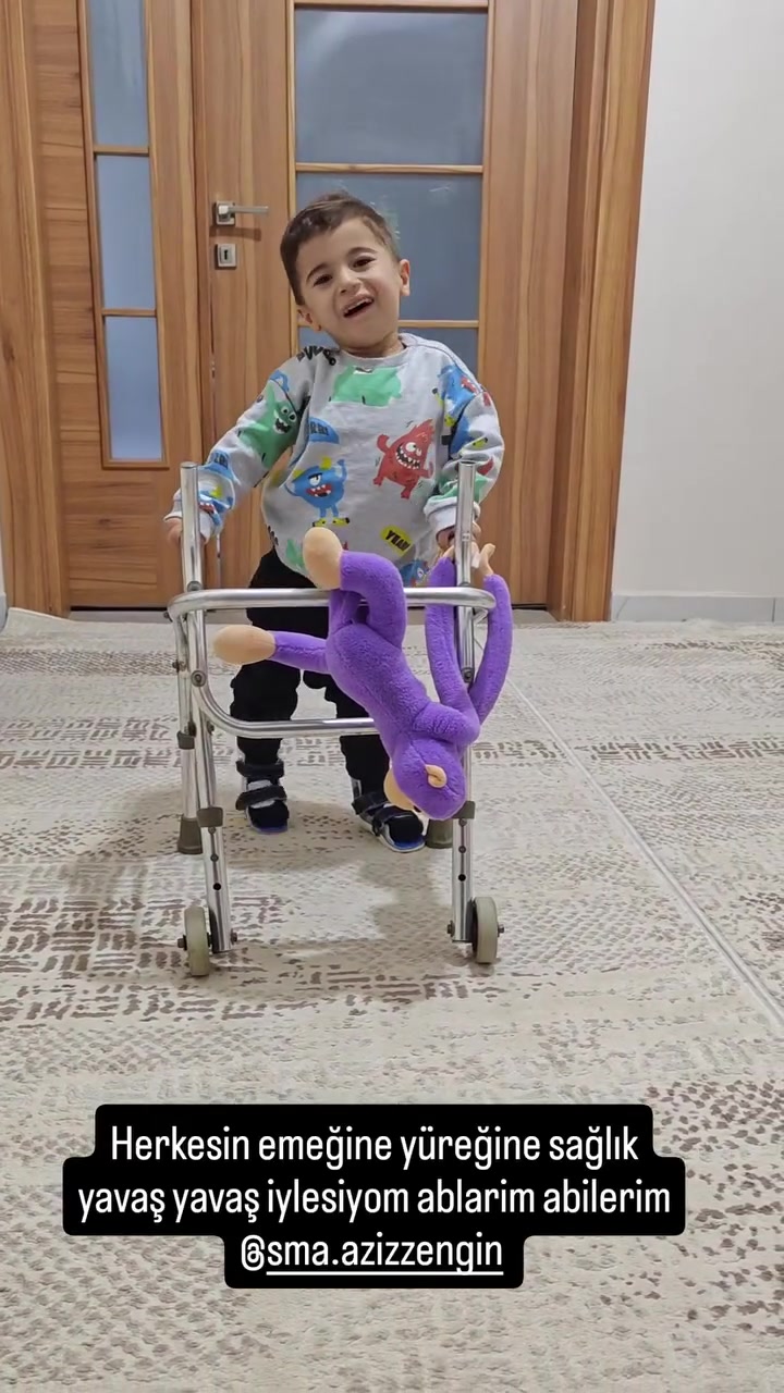 @😱BEN YAPMADIM BEN SU&Ccedil;SUZUM😱
