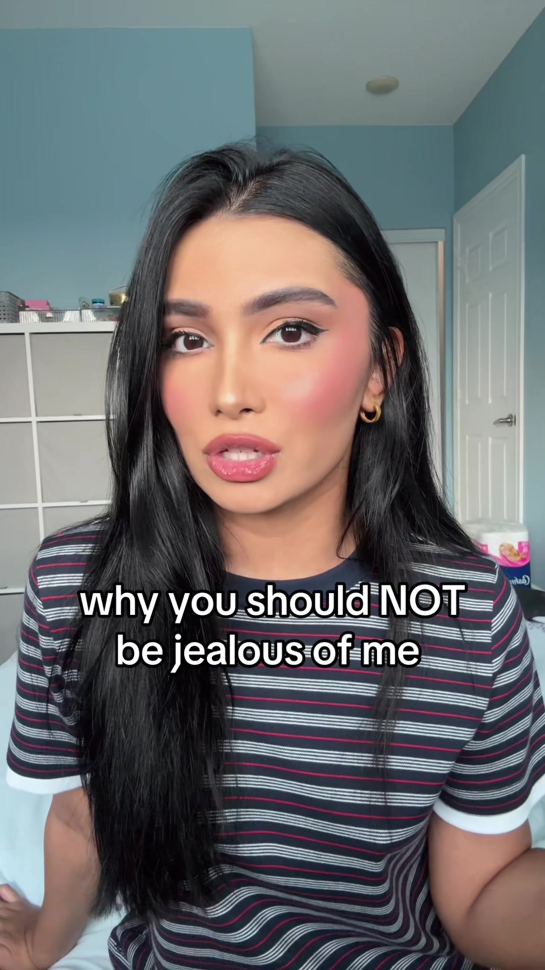 @shabs