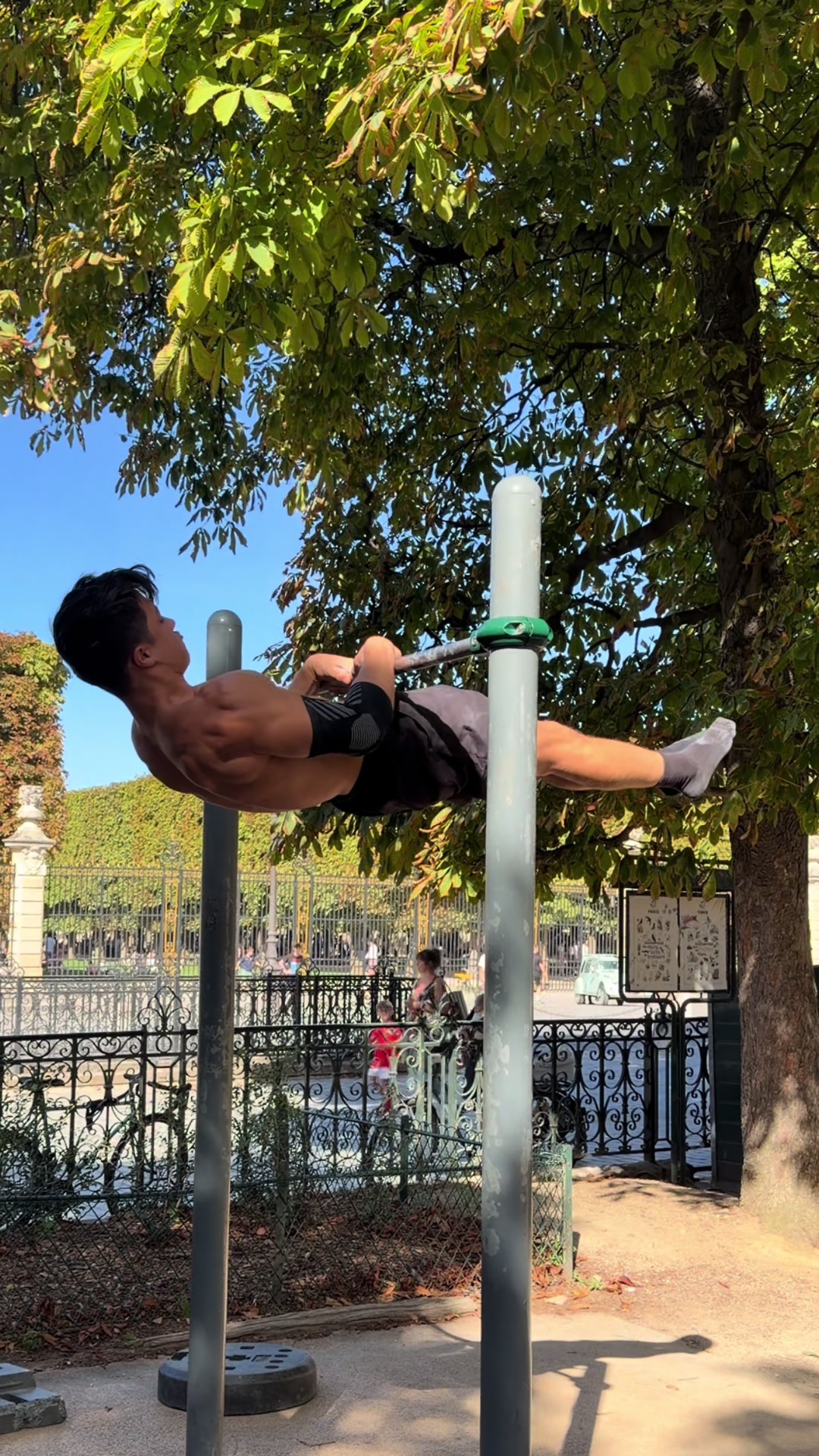 @Baki_calisthenics