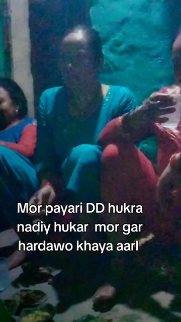 @Aayush maya
