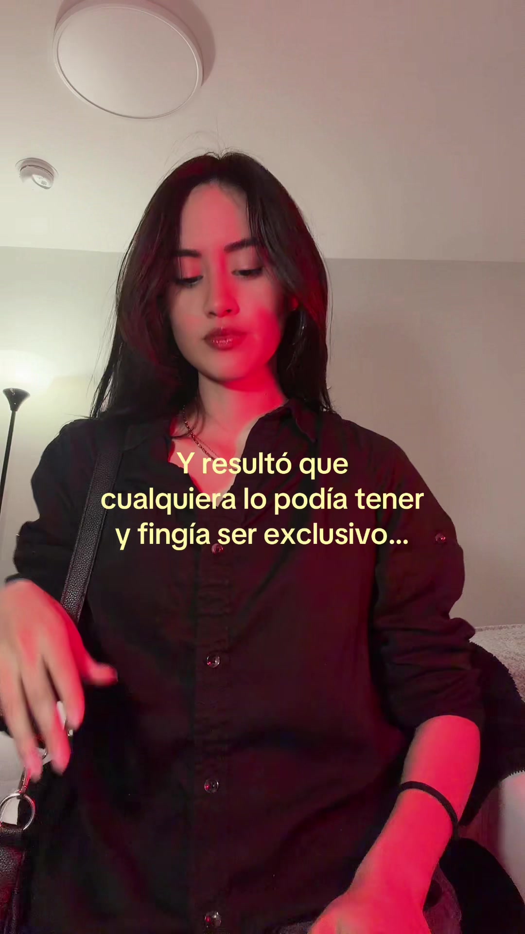 @𝘔𝘦𝘭𝘪𝘯𝘢