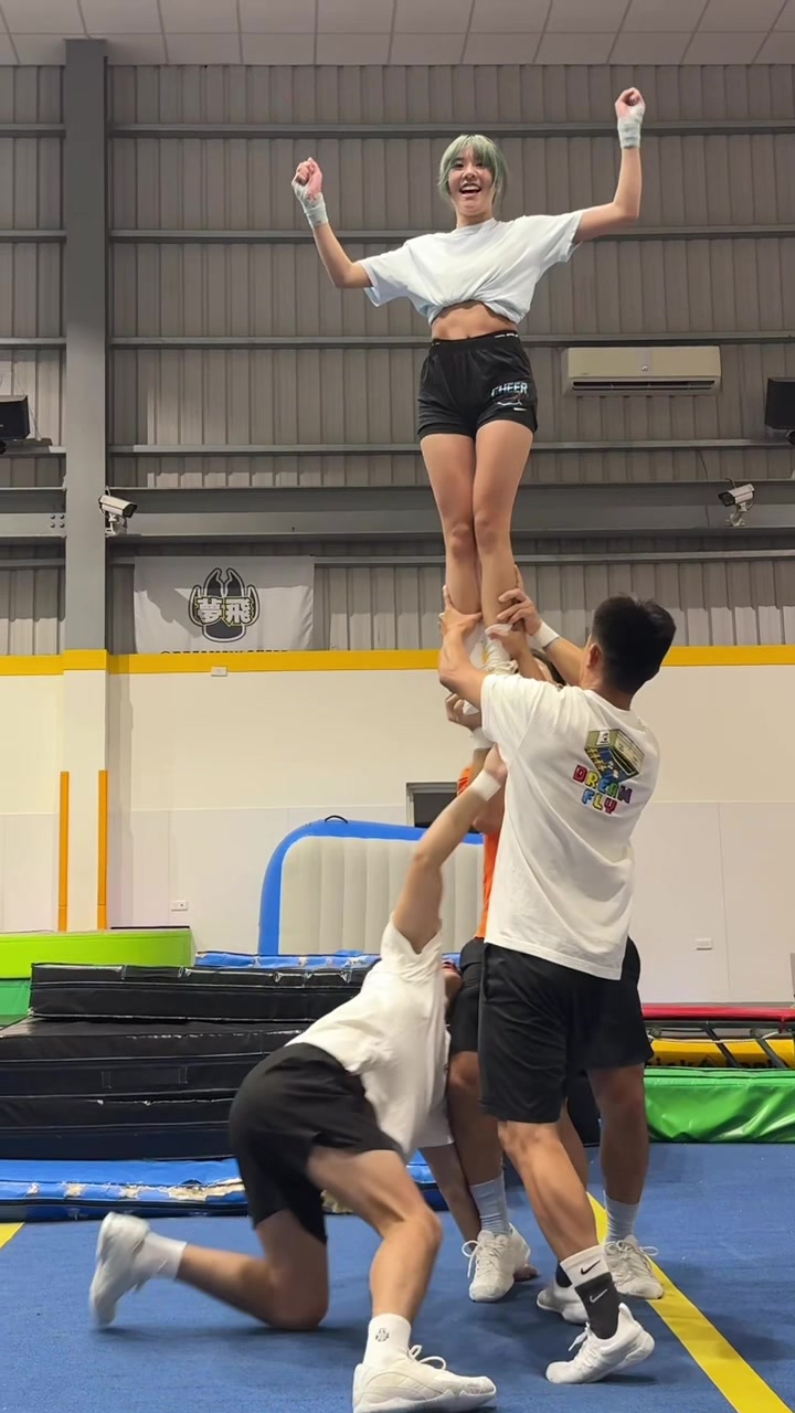 @linfancheer林凡