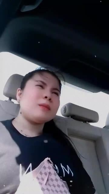 @ty