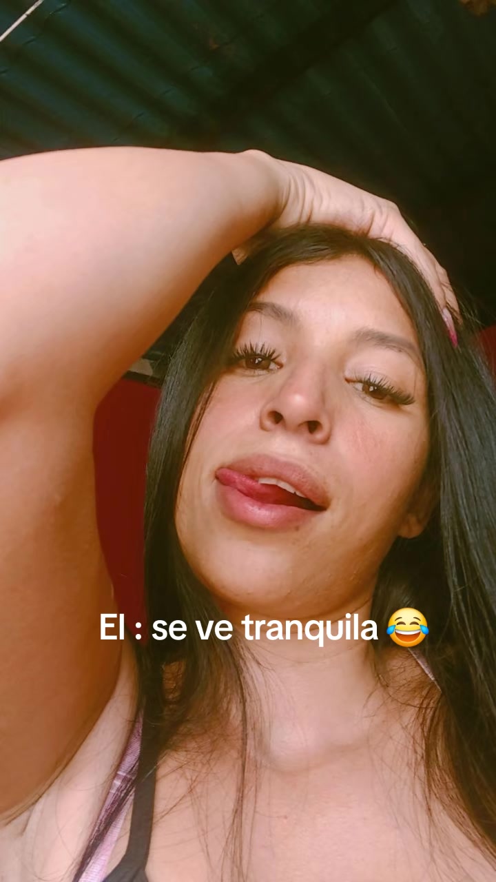 @🍒