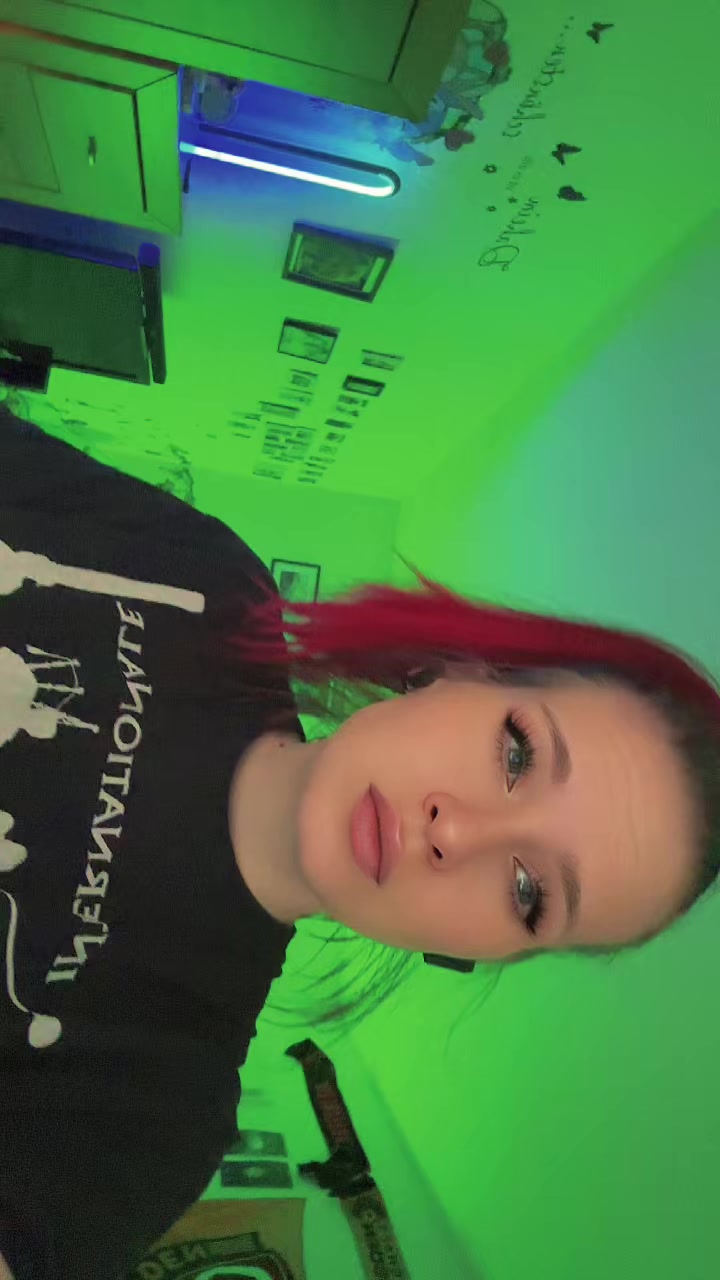 @_ ᕓ𐌀𐌍𐌍𐌙𐌁ᚱӨ𐌍𐋄ᖗᖗ_