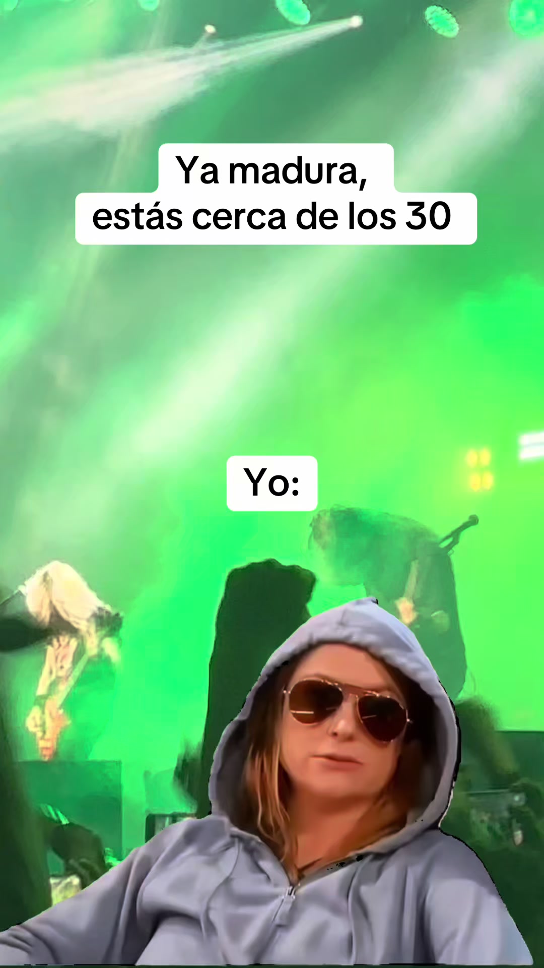 @Griss โ