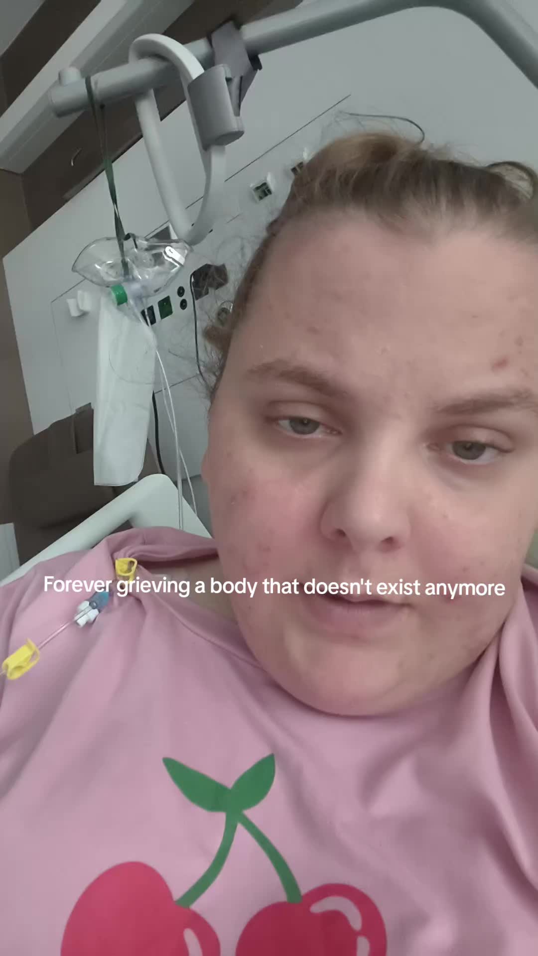 @Chronicwarrior