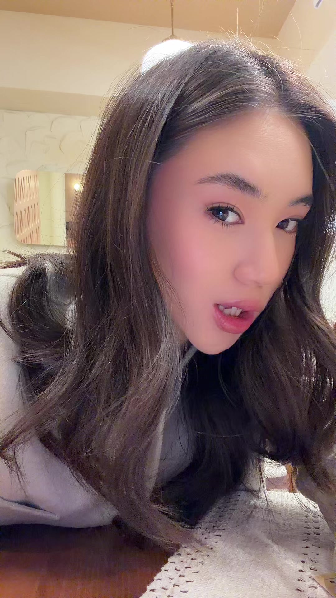 @Arukhan