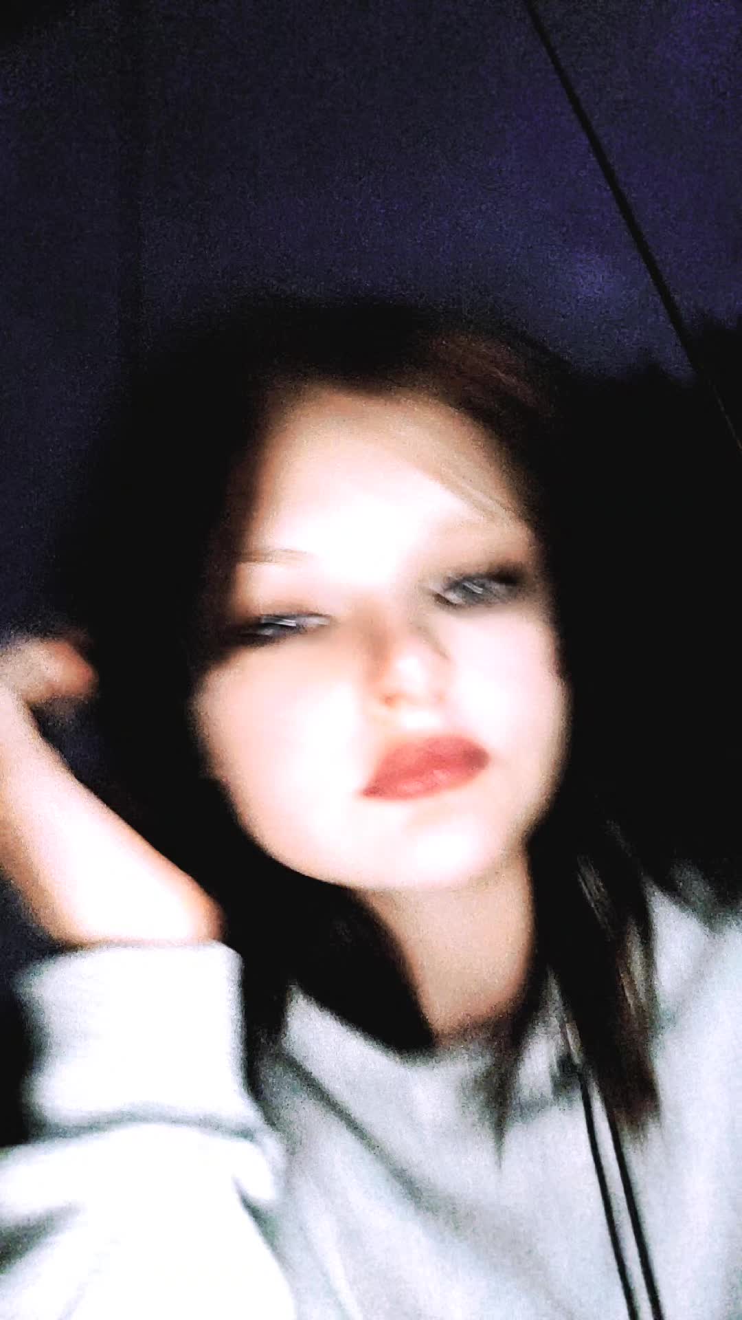 @stormdew24