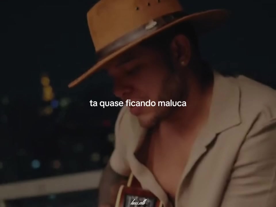 @Lucas
