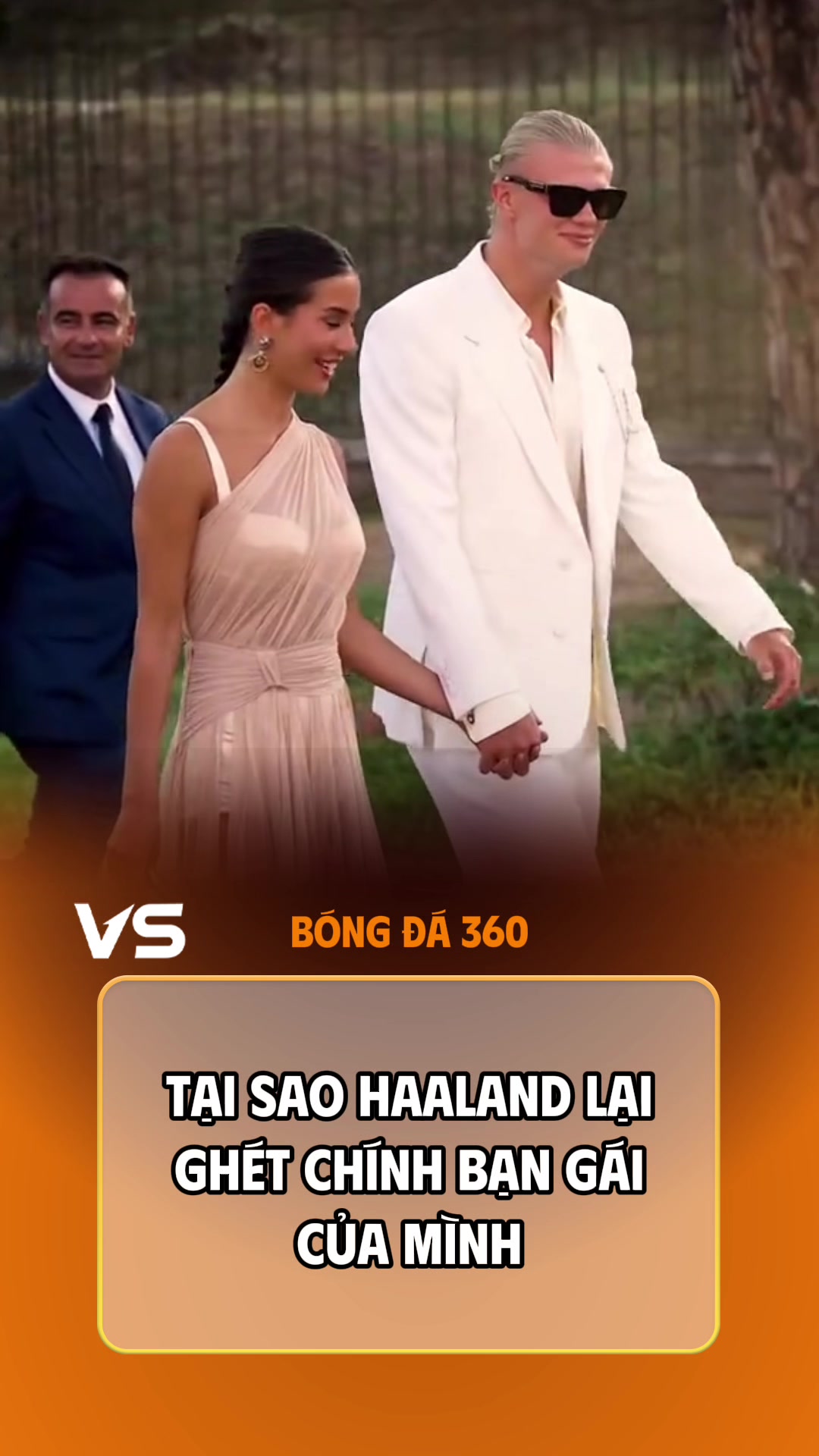 @ʋꜱßɛʈ BÓNG ĐÁ 360