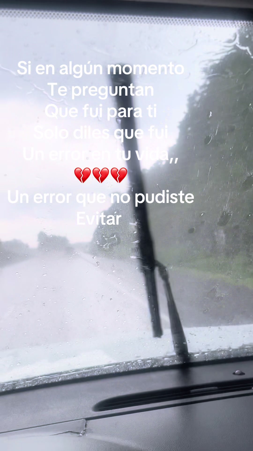 @oscar_cmartinez012