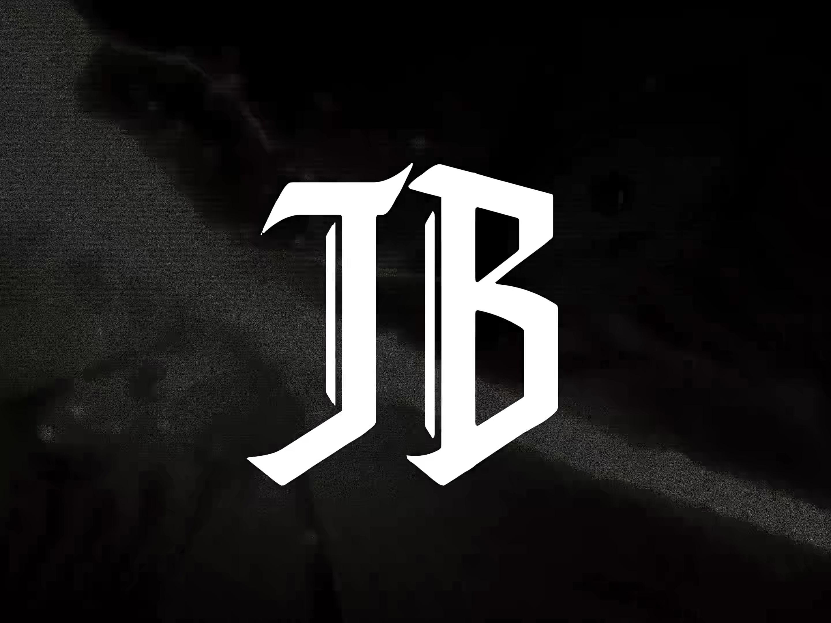 @𝔍𝔅✰