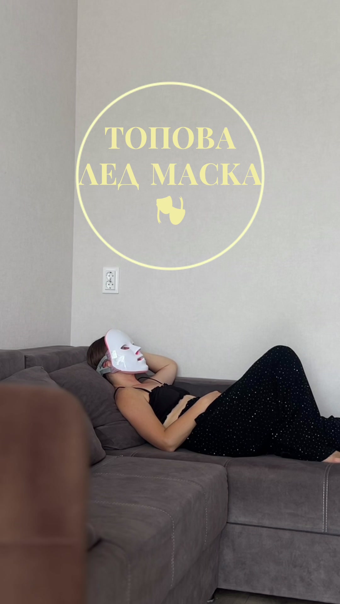 @Svitlana_She
