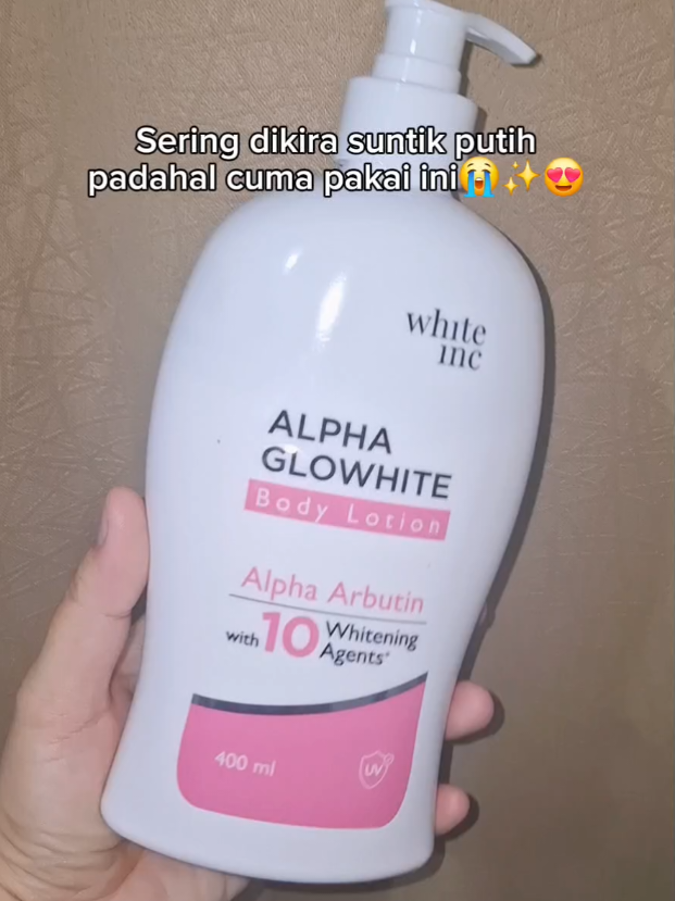 @SpillbyMe🩷