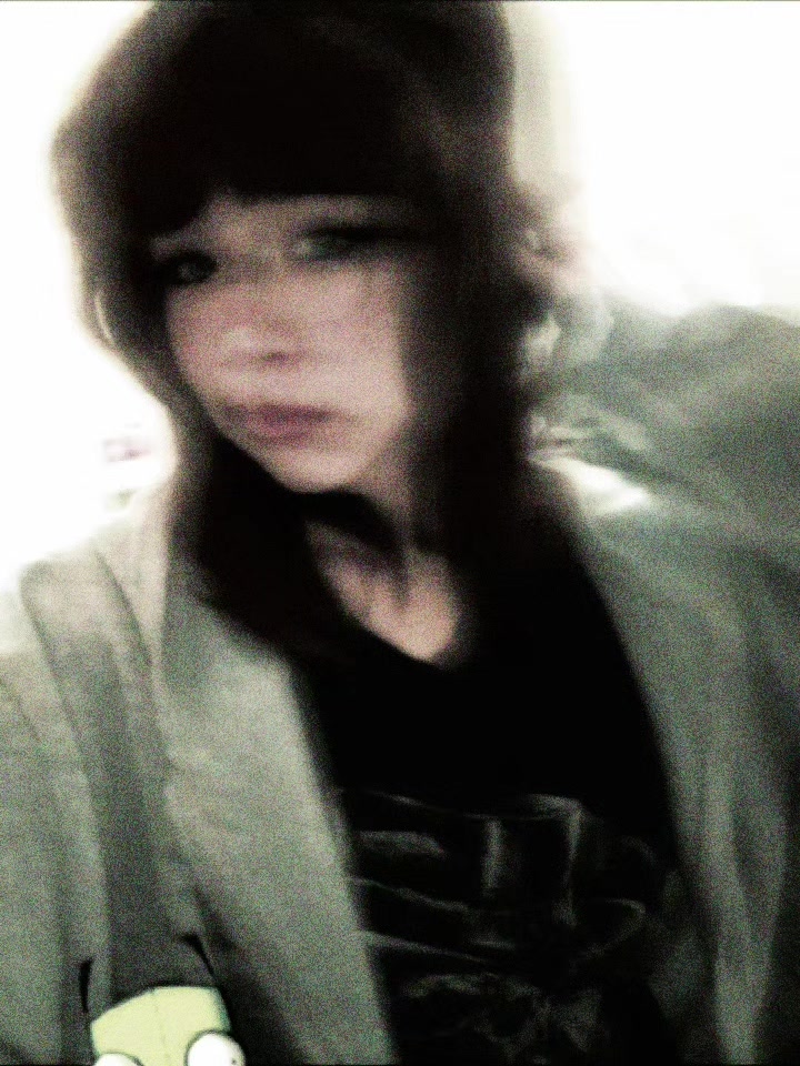 @♡☆𝔘&real; &bull;𝔣𝔞𝔳&bull; 𝔩𝔬𝔰𝔢𝔯☆♡