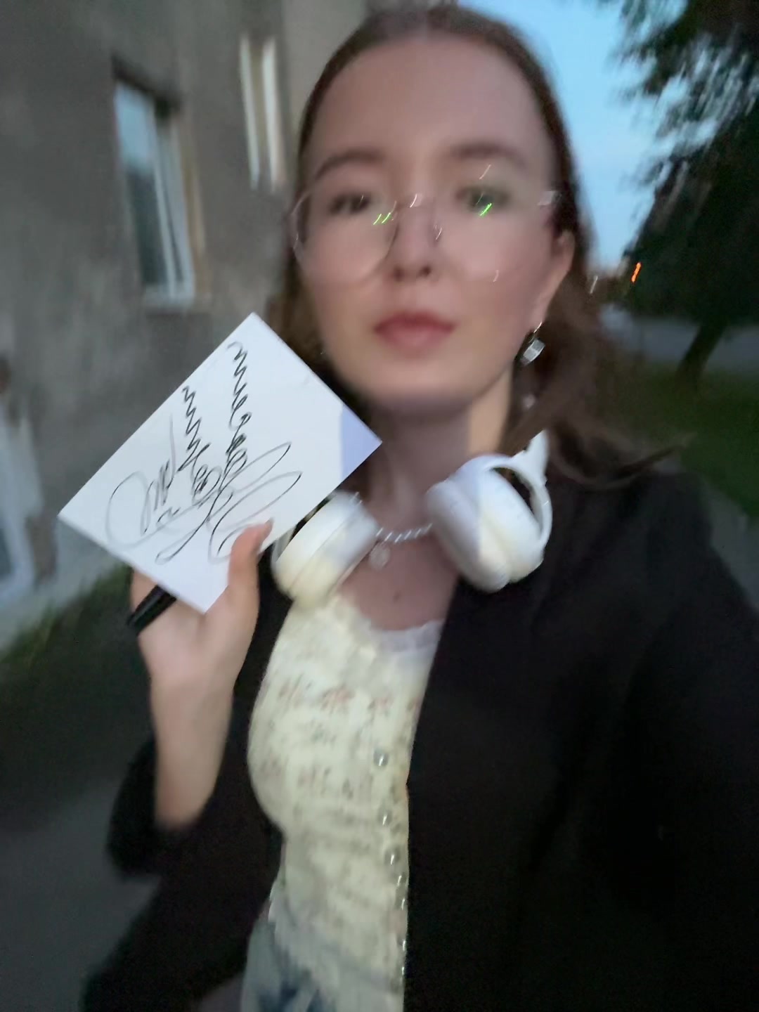 @элчка.
