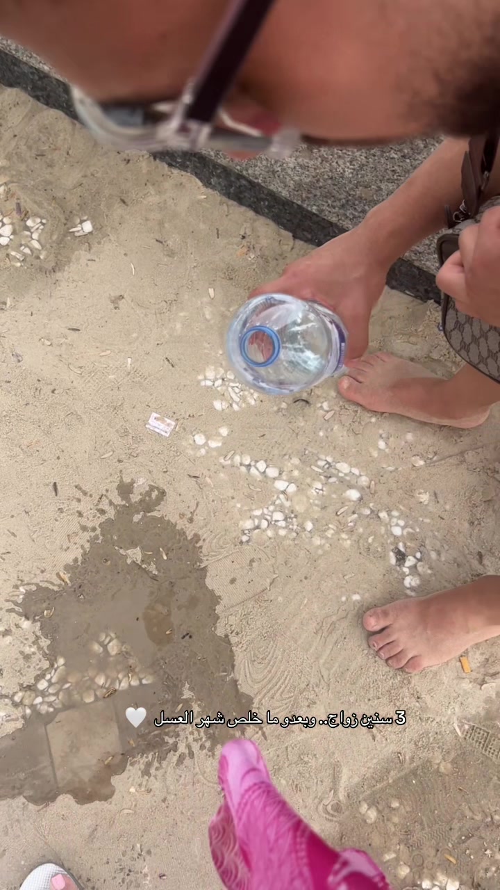 @Jawherania | جوهرانية