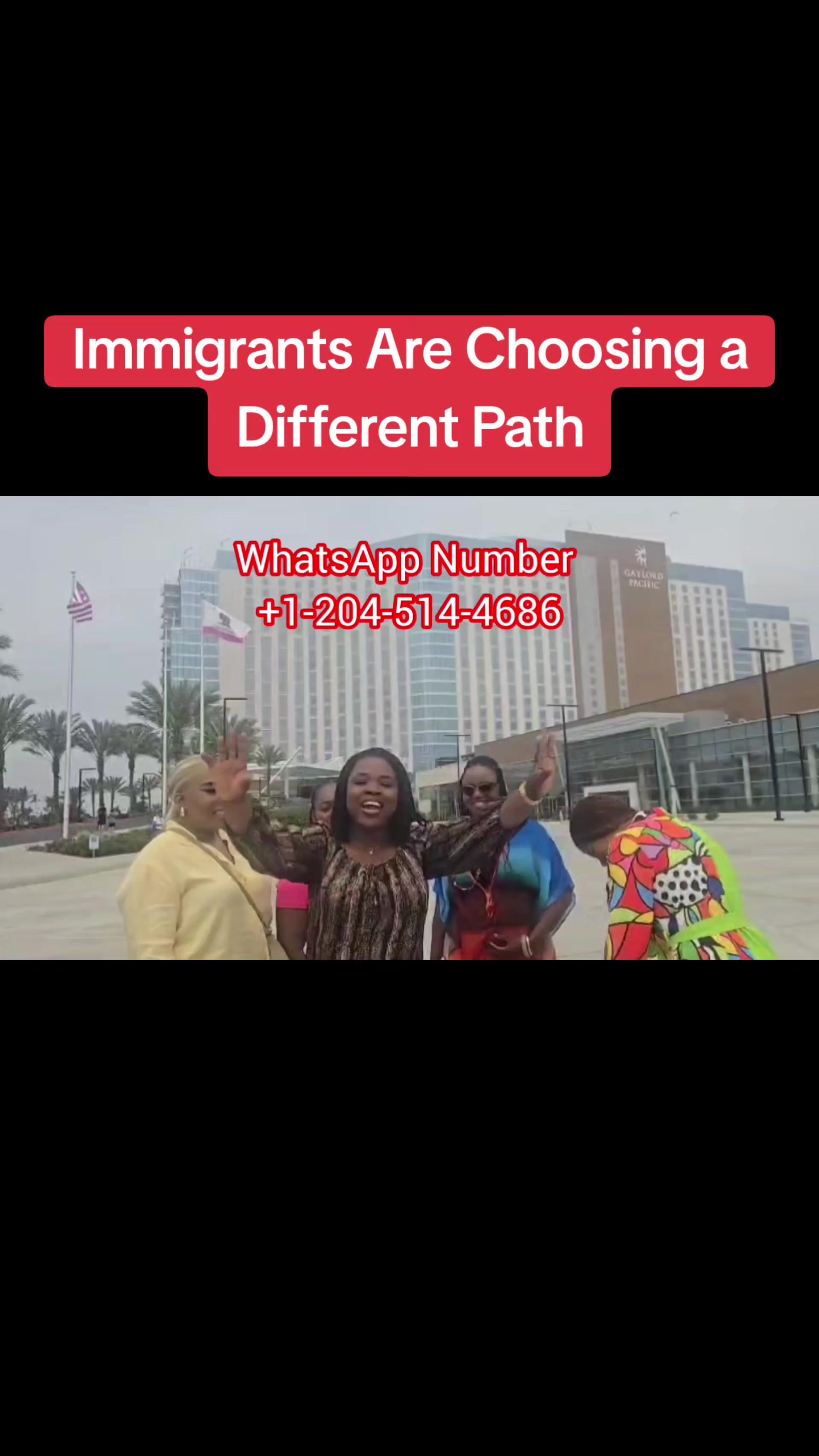 @First Choice Digital