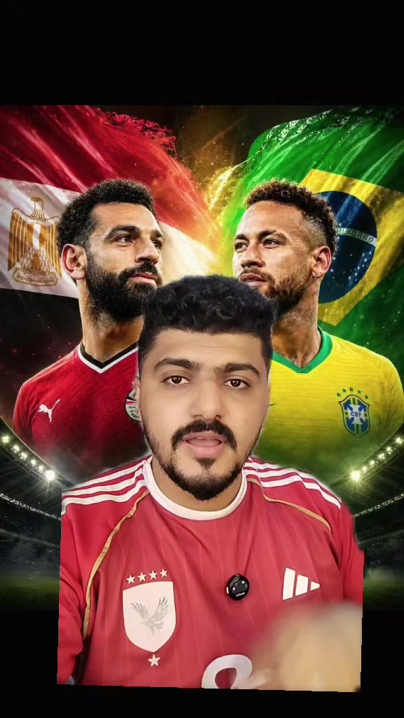 @🔥👑 مصطفى جيمي 👑🔥