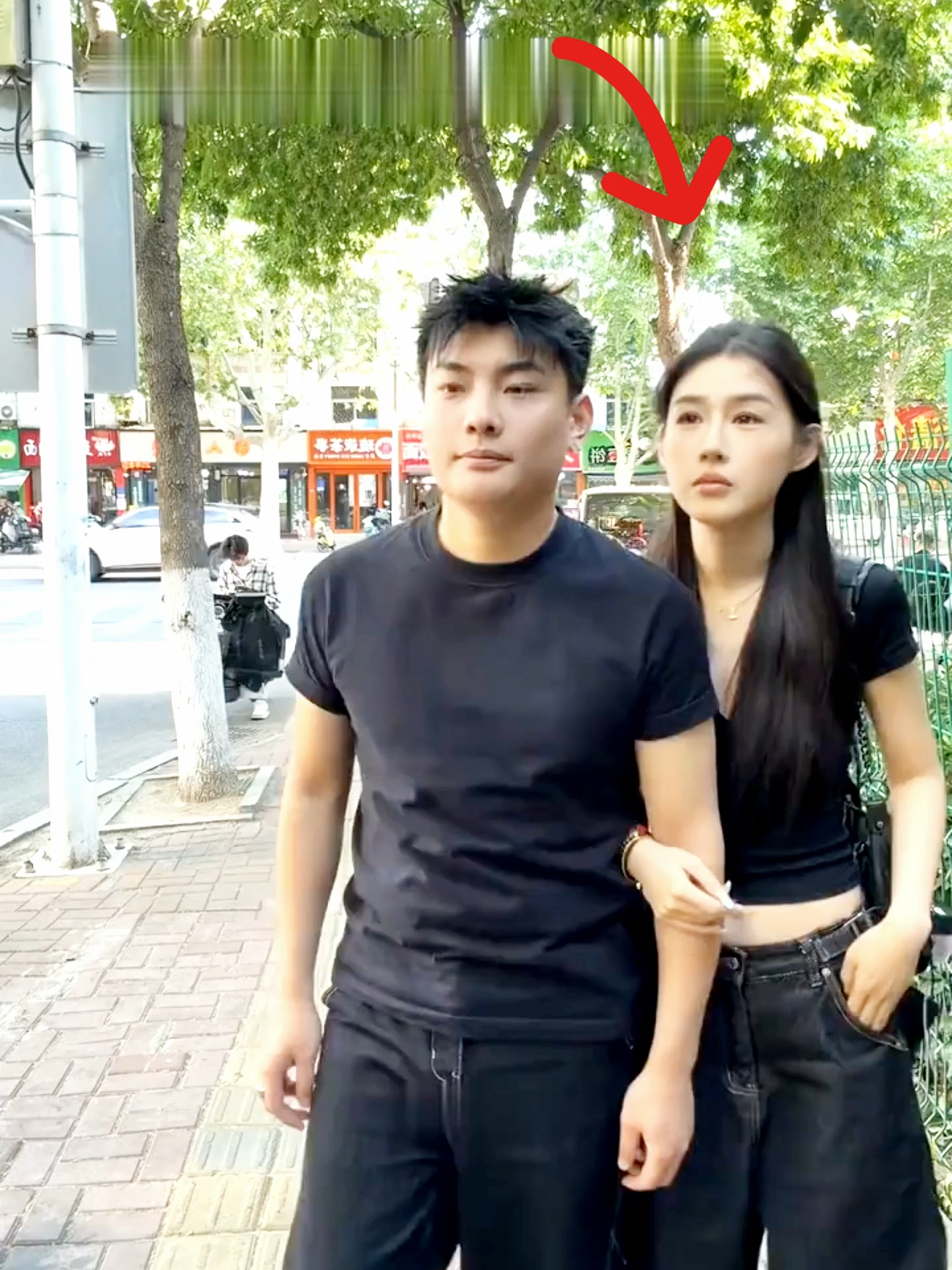 @Bin hài hước