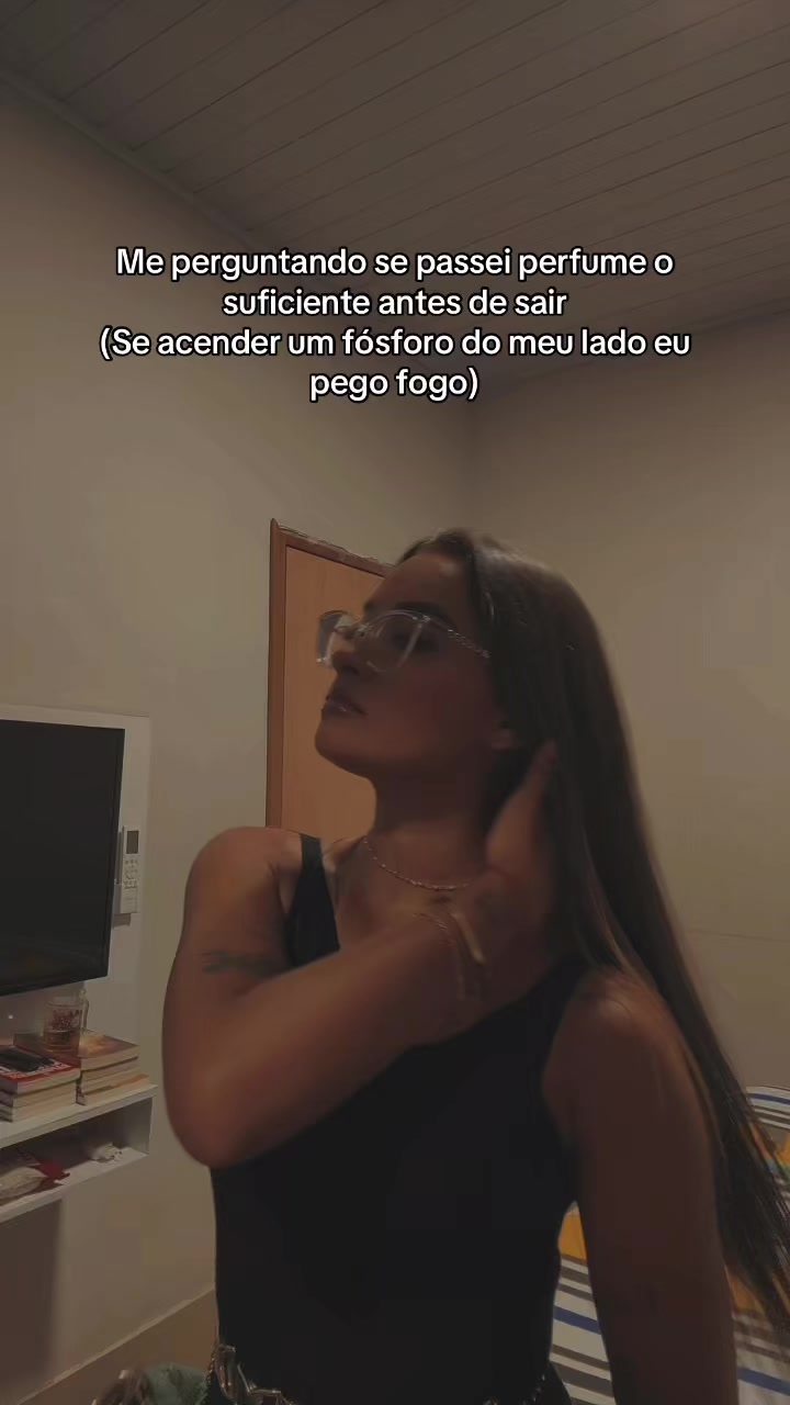 @Kemelly Amorim