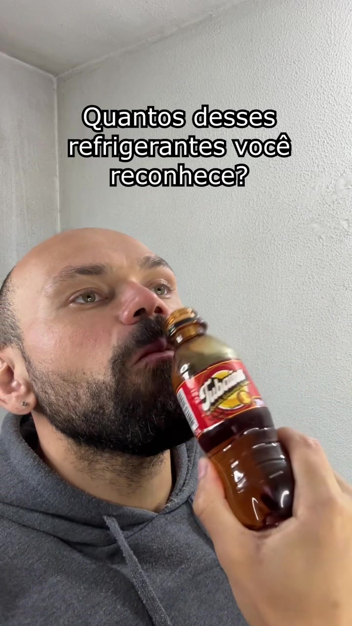 @João Baptista