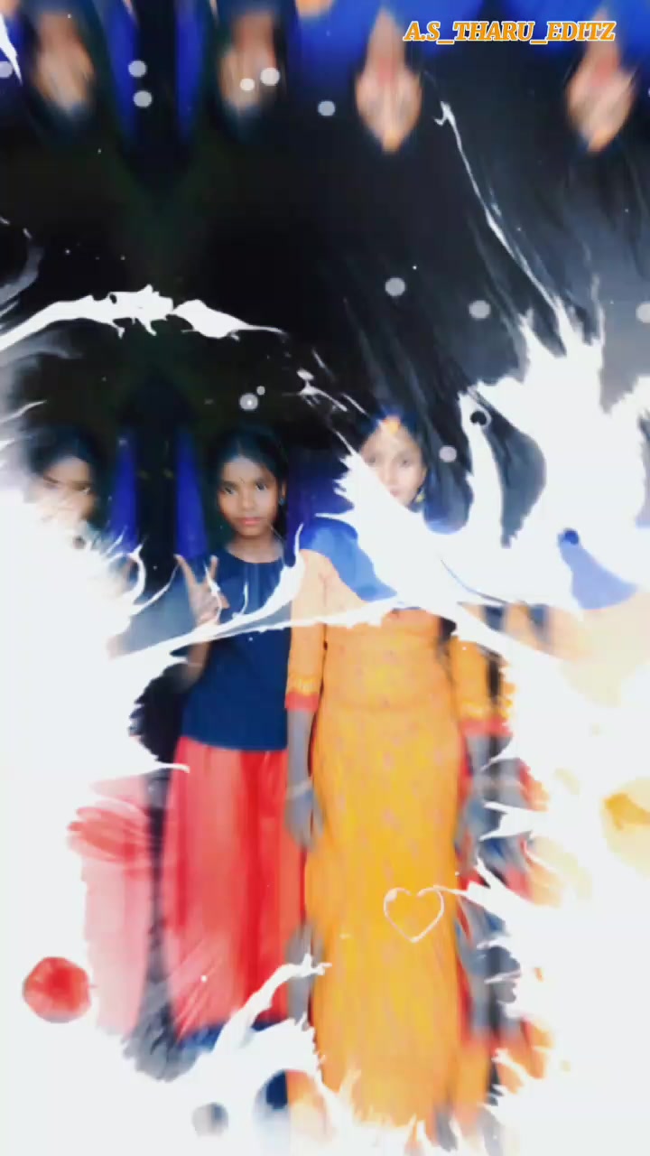 @PELAN_BABA.777๐๐๐ฟ